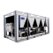 refroidisseur-de-liquide/Refroidisseur-de-liquide-par-air-500-kW-Premium-30XBP0500-CA0500-2-1280x1280px-1-1
