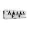 Refroidisseur-de-liquide-par-air-800-kW-Premium-30XBP0800-CA0800-1280x1280px-1-1