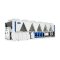 Refroidisseur-de-liquide-scroll-a-condensation-par-air-950-kW-30RBP950R-1280x1280px-1-1