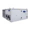 Unité de toiture monobloc pompe à chaleur 58 kW - 50FC058