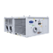 Unité de toiture monobloc pompe à chaleur 58 kW - 50FC058