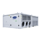 Unité de toiture monobloc pompe à chaleur 93 kW - 50FC093