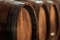 Wine industry Carrier Rental banner