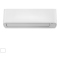 Climatiseur Carrier - 40 WHM