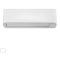 Climatiseur Carrier 40WHS